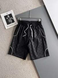 Picture of LV Short Pants _SKULVM-3XLxetr9518393